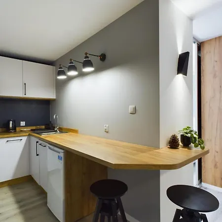 Apartamenty Familly Dabrowka - Przy Parku, Prywatny Parking, Sauna, Ogod - By Spaceapart Jelenia Góra Exterior foto