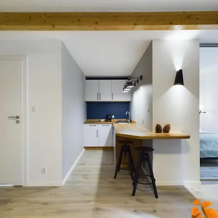Apartamenty Familly Dabrowka - Przy Parku, Prywatny Parking, Sauna, Ogod - By Spaceapart Jelenia Góra Exterior foto