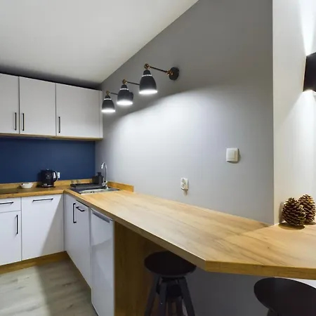 Apartamenty Familly Dabrowka - Przy Parku, Prywatny Parking, Sauna, Ogod - By Spaceapart Jelenia Góra Exterior foto