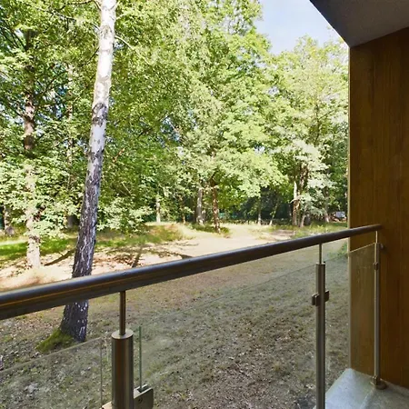 Apartamenty Familly Dabrowka - Przy Parku, Prywatny Parking, Sauna, Ogod - By Spaceapart Jelenia Góra Exterior foto