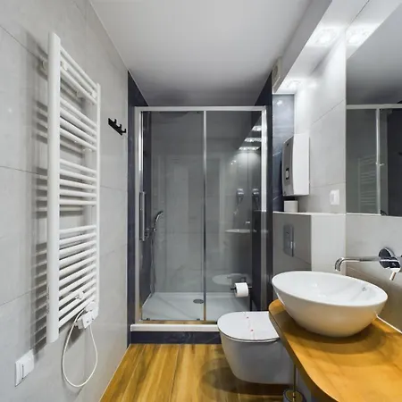 Apartamenty Familly Dabrowka - Przy Parku, Prywatny Parking, Sauna, Ogod - By Spaceapart Jelenia Góra Exterior foto