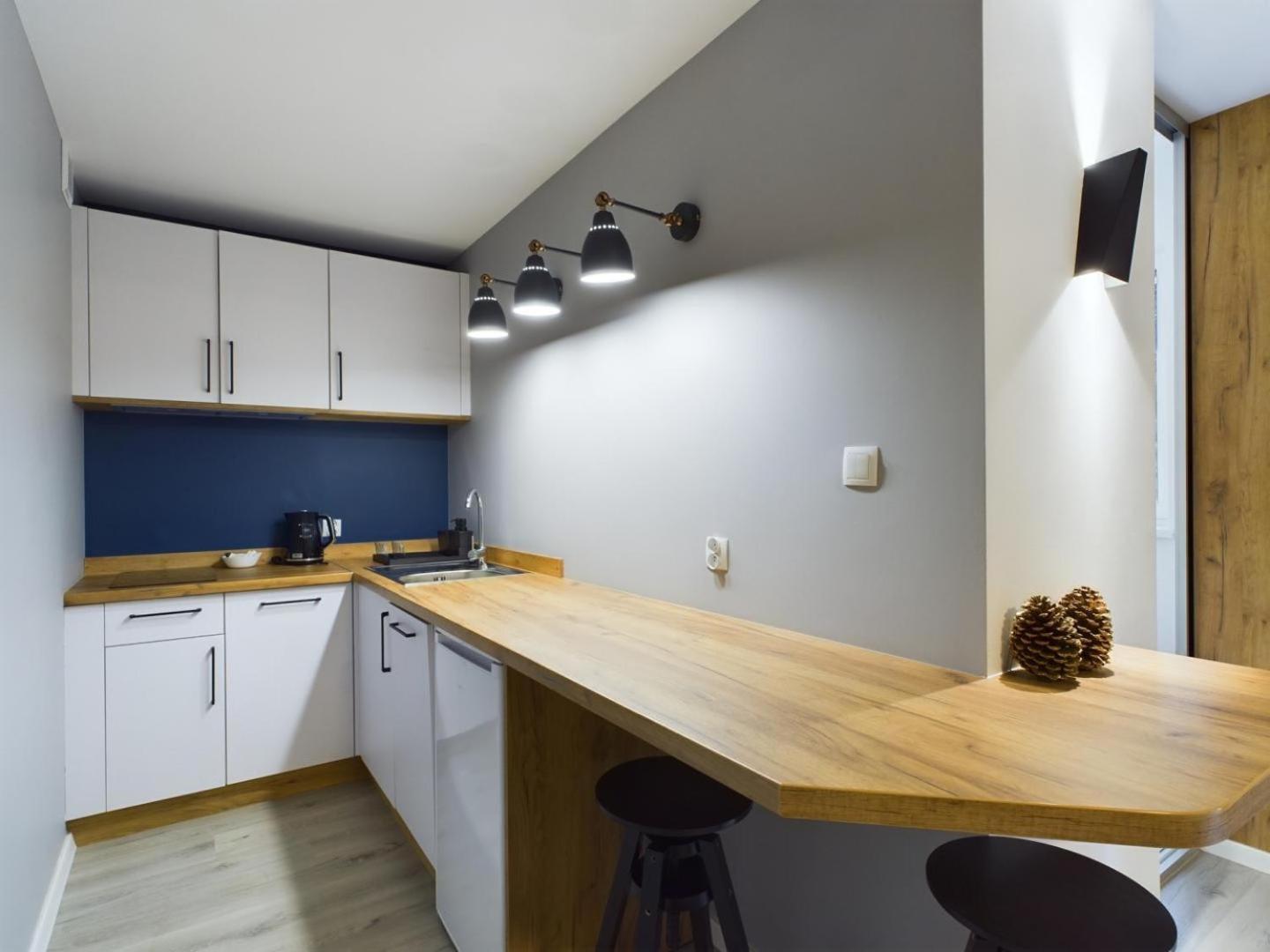 Familly Dabrowka - Przy Parku, Prywatny Parking, Sauna, Ogod - By Spaceapart Jelenia Góra